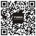 关注誉辉
