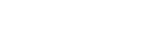 誉辉陶瓷
