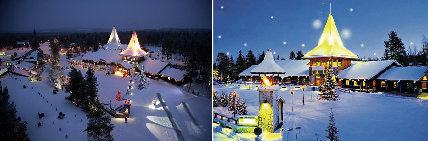rovaniemi1.jpg