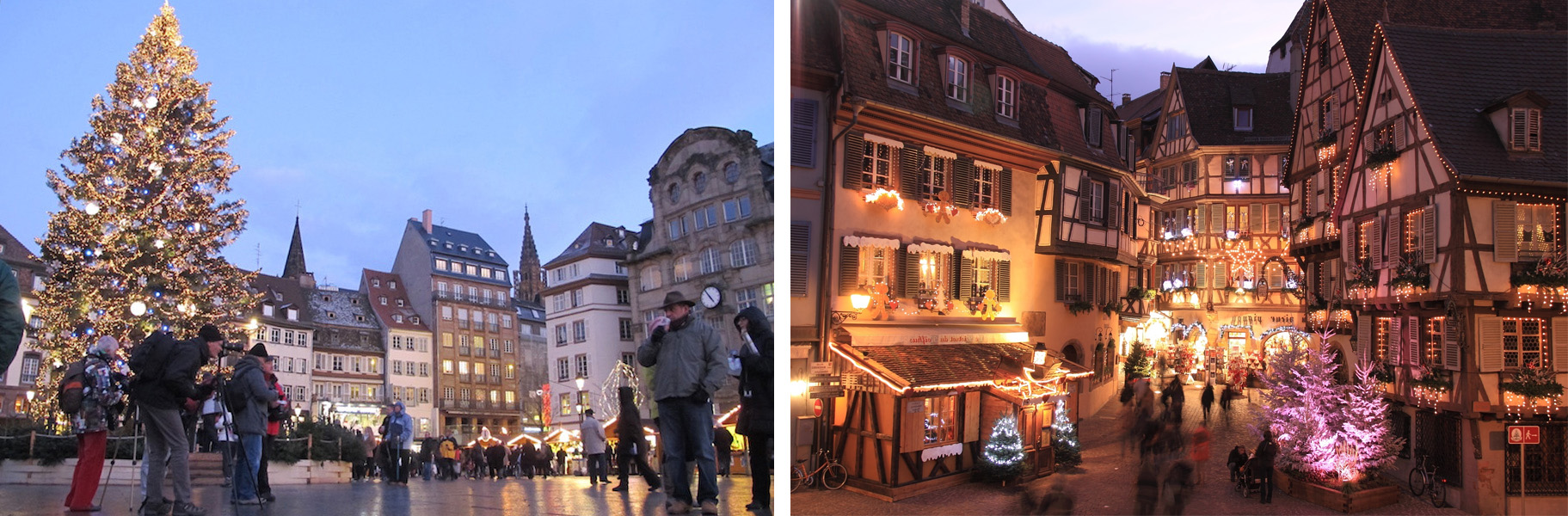 Strasbourg-Christmas-567market.jpg
