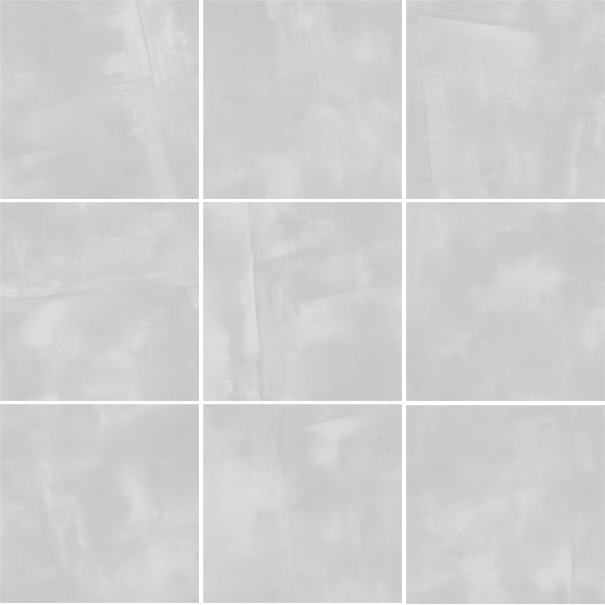 维尼罗.png