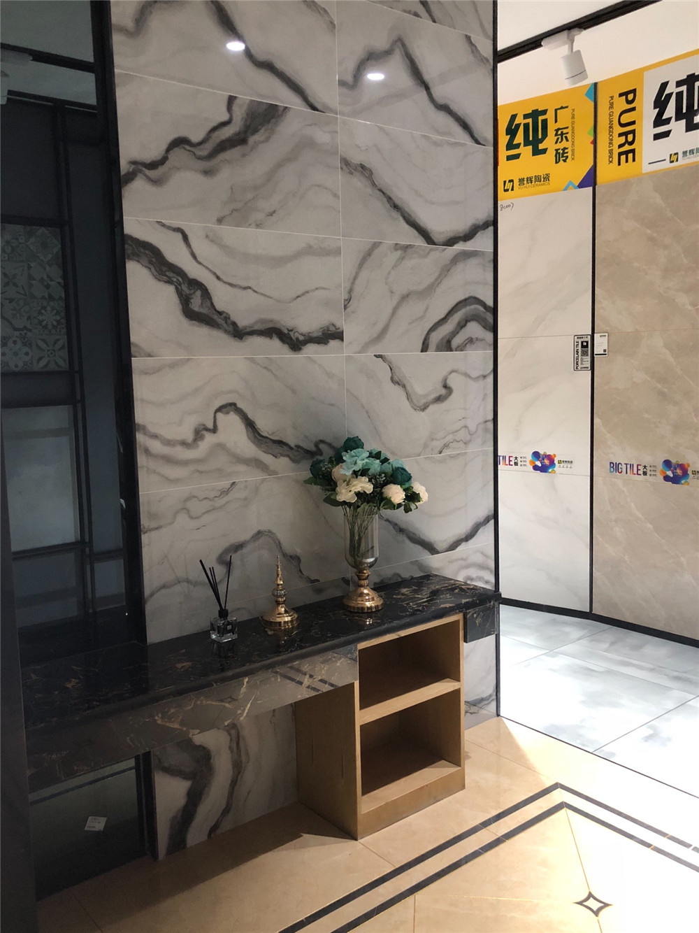 微信图片_20180704110523.jpg