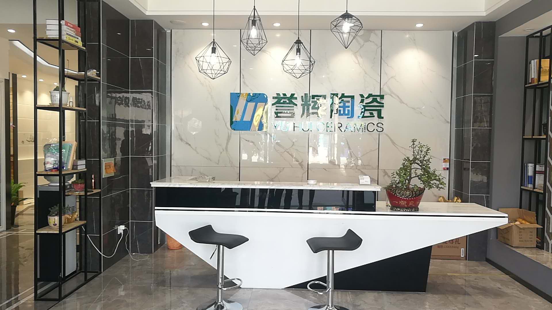 微信图片_20180921111115.jpg