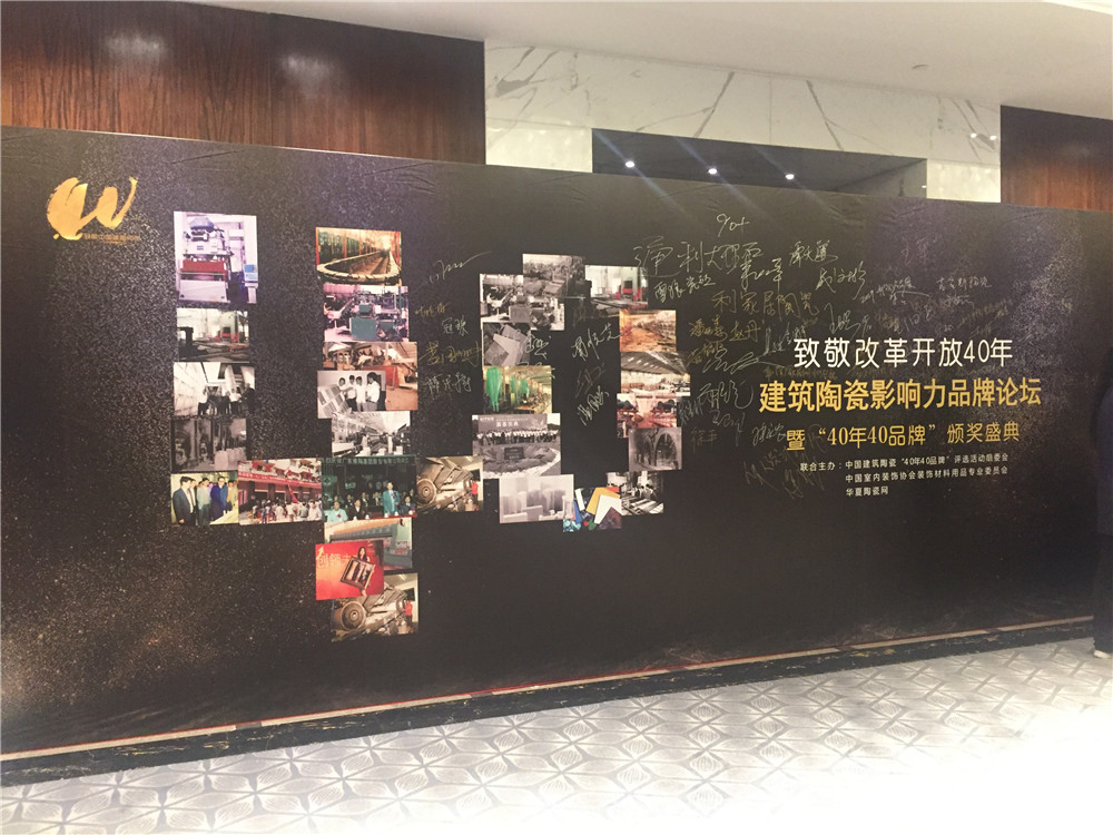 1539915463109399.jpg 7.jpg