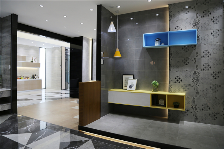 微信图片_20181018153705.jpg