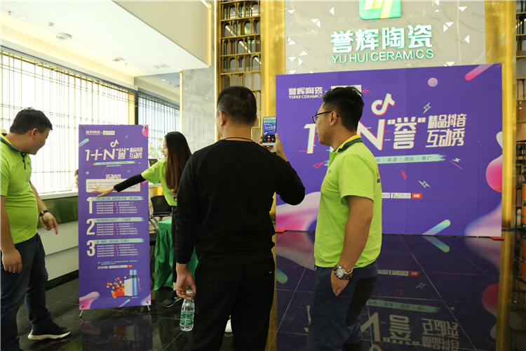 微信图片_20181018153636.jpg