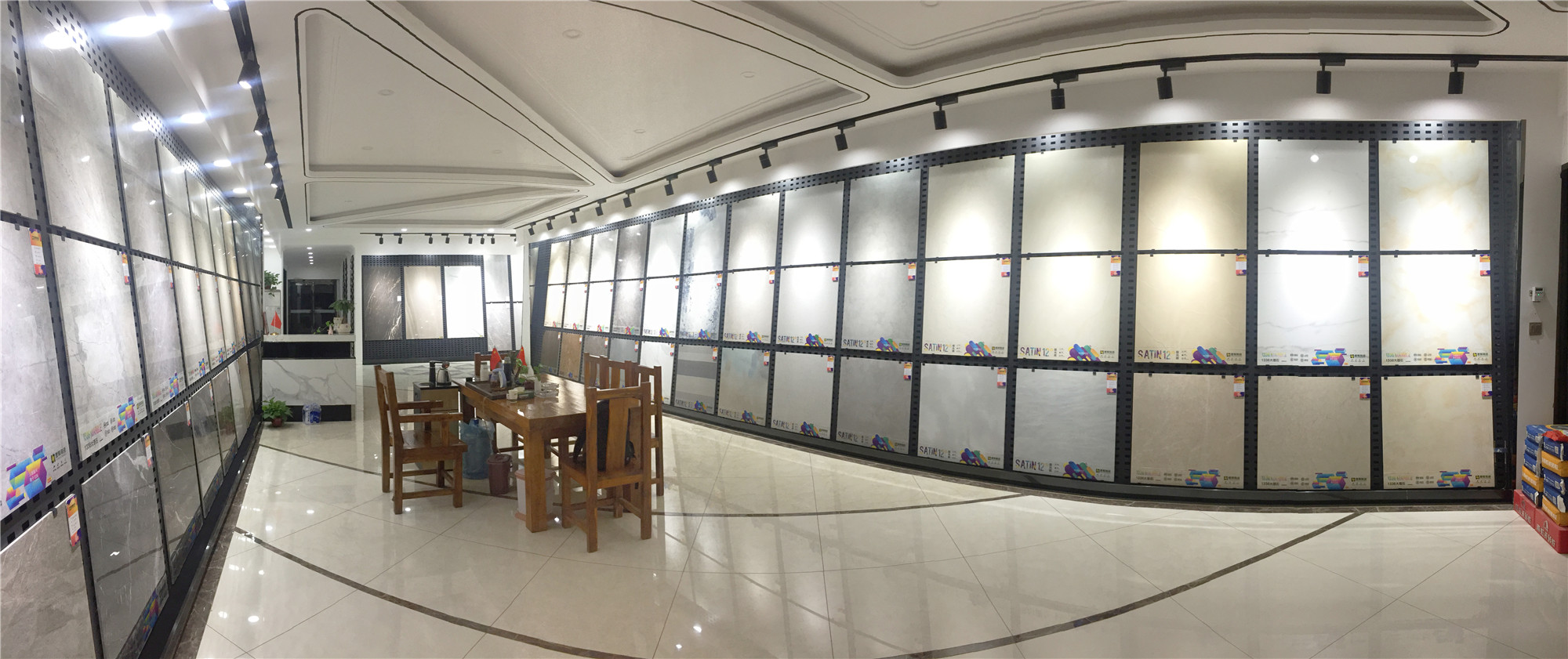 店面全xiaotu景.jpg