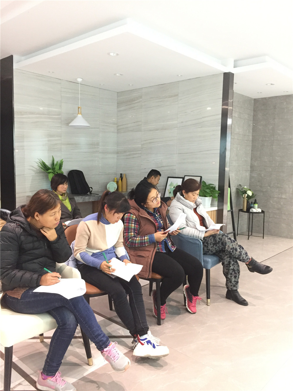 双12活动启动会.jpg