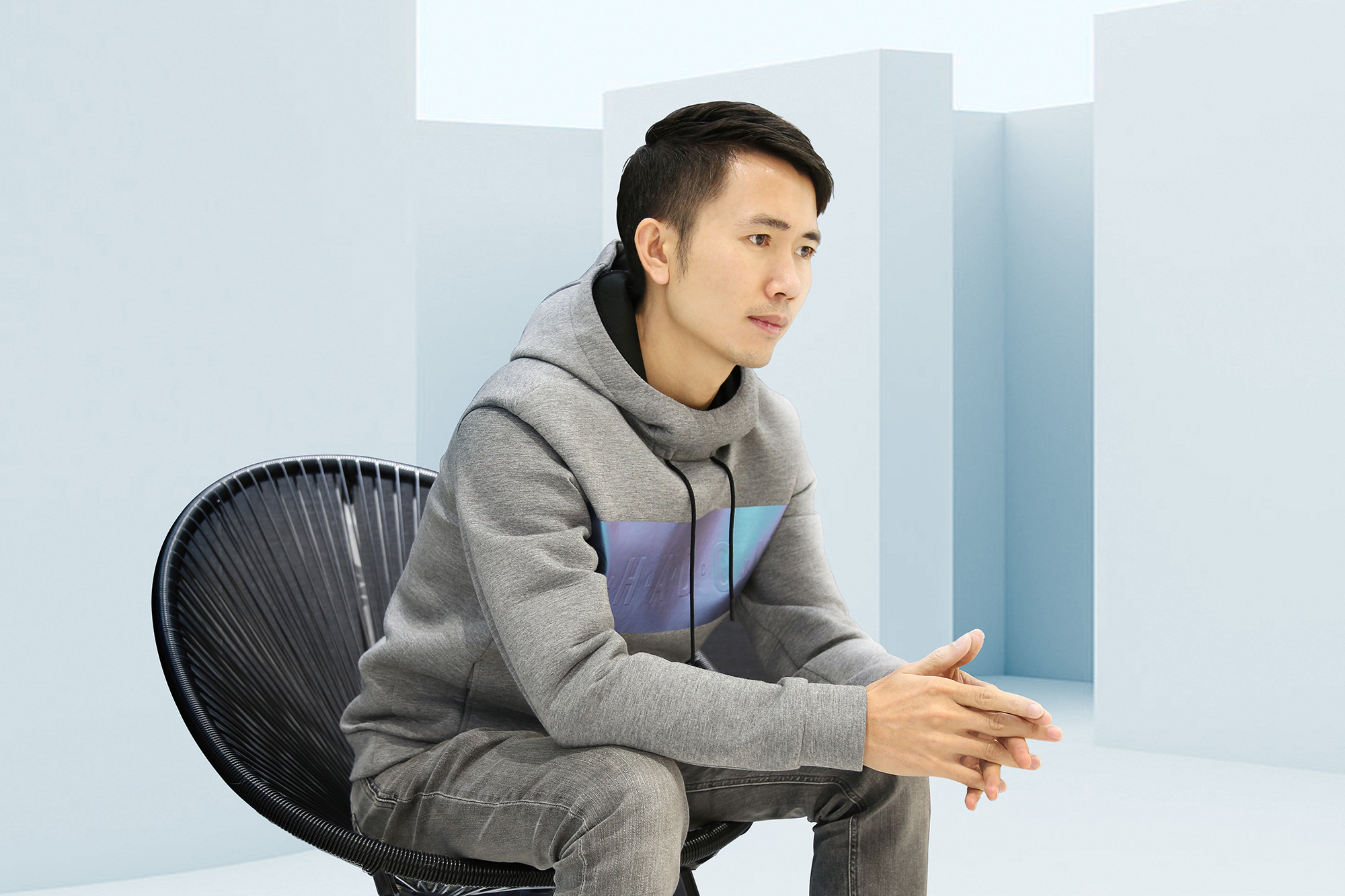 微信图片_20190312161036.jpg