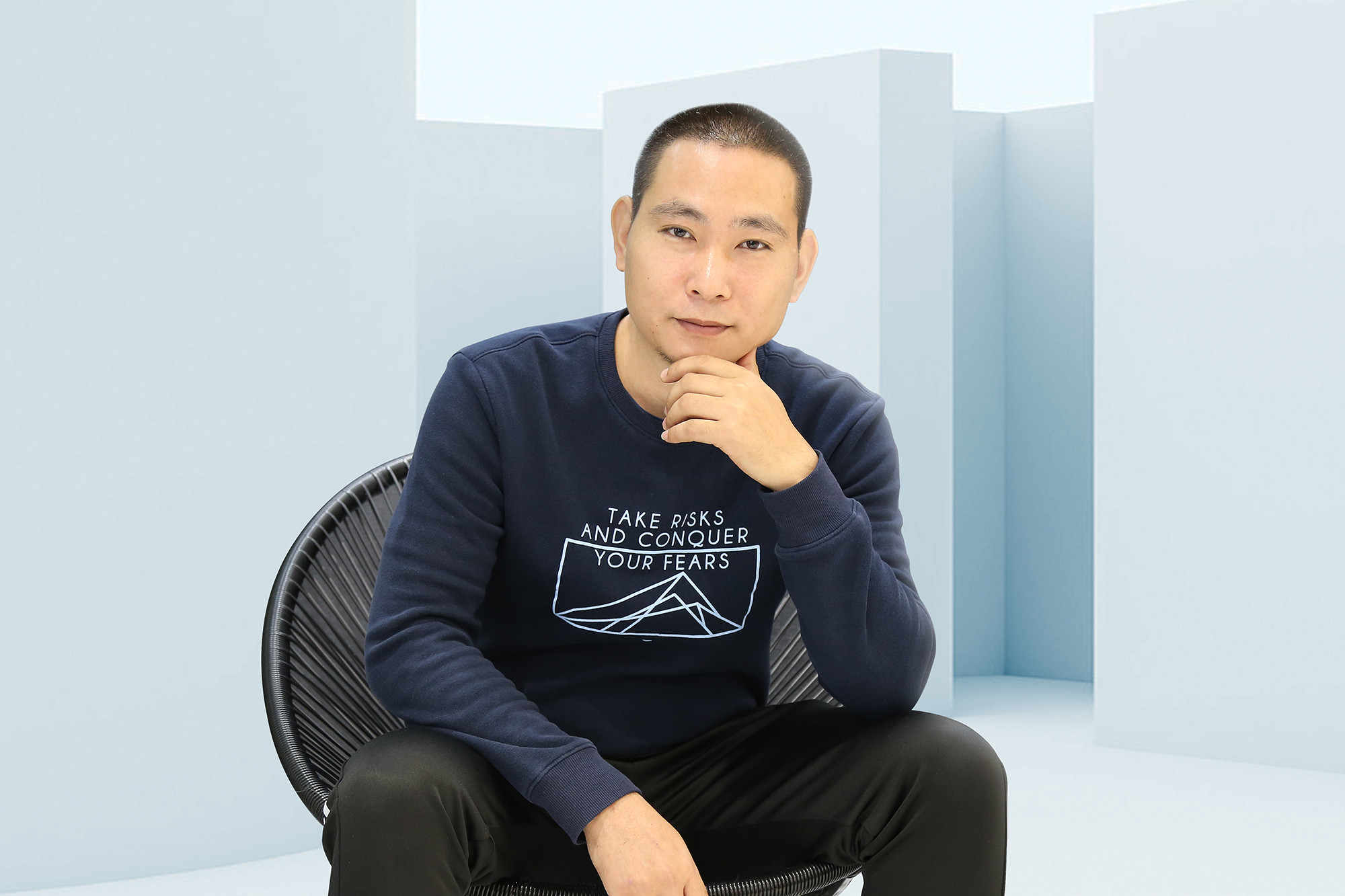 微信图片_20190312161018.jpg