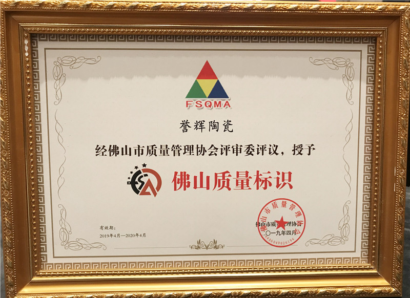 图14.jpg