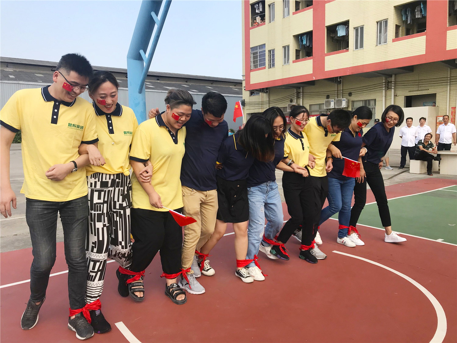 微信图片_20190912093205.jpg