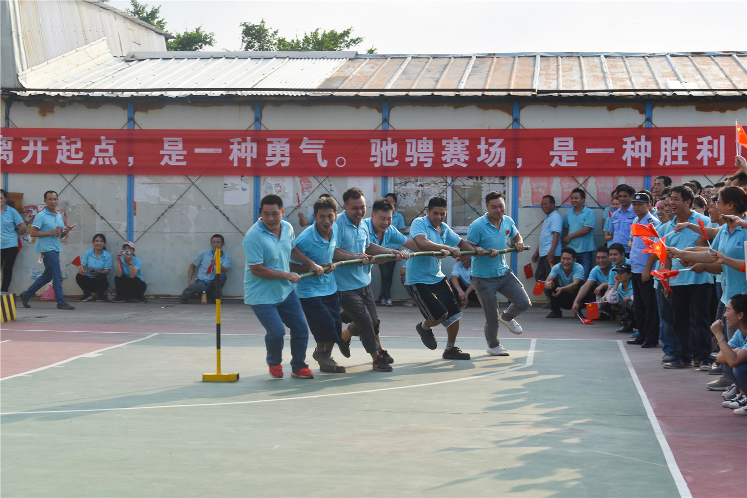DSC_4383.jpg