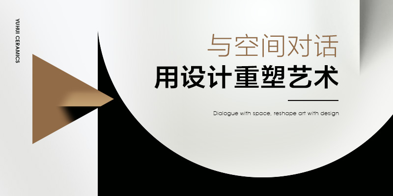 微信图片_20200715181252.jpg