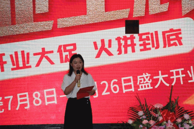 1596703277129043.gif 5.gif