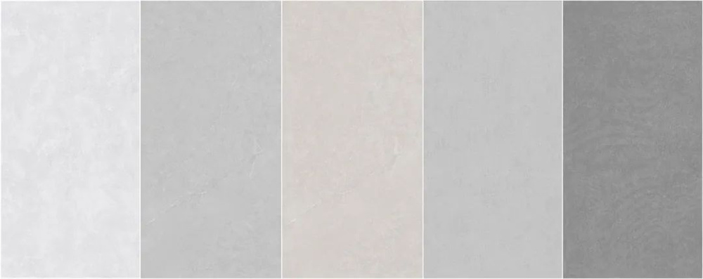 1655369171859150.jpg YH(2).jpg
