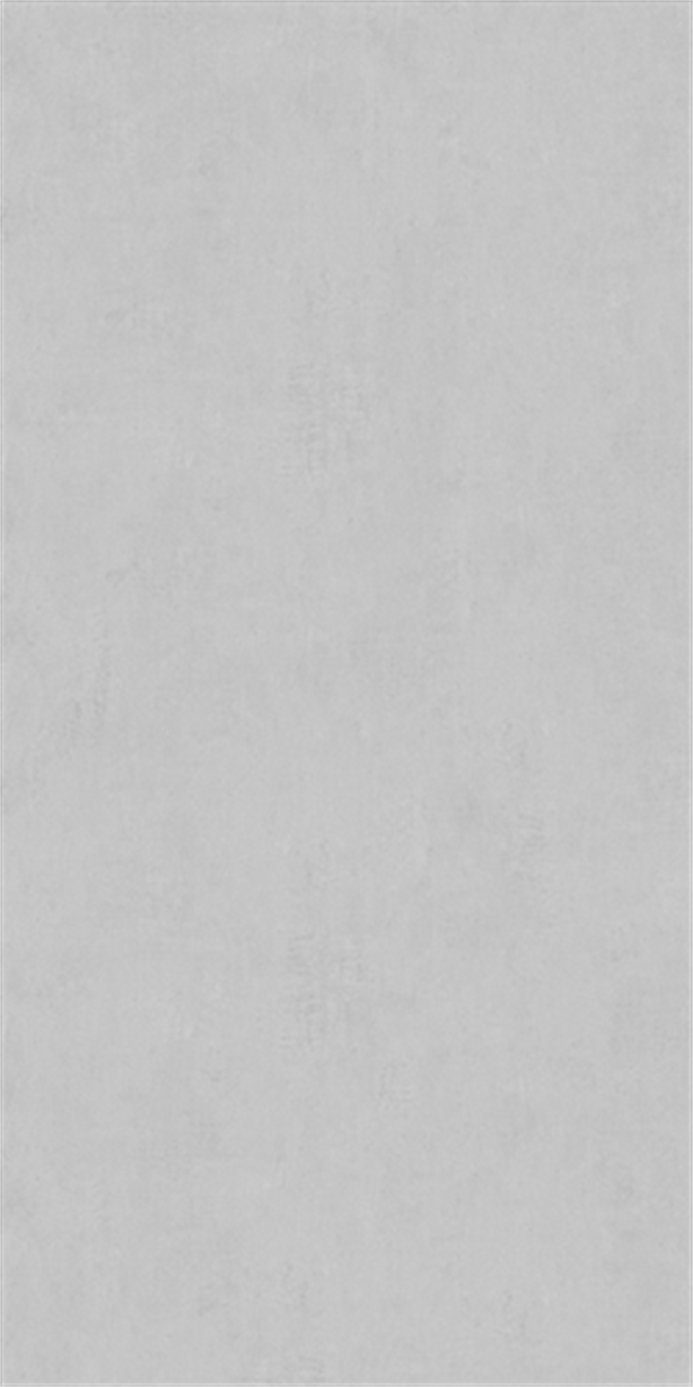 1655369317656288.jpg YH(9).jpg
