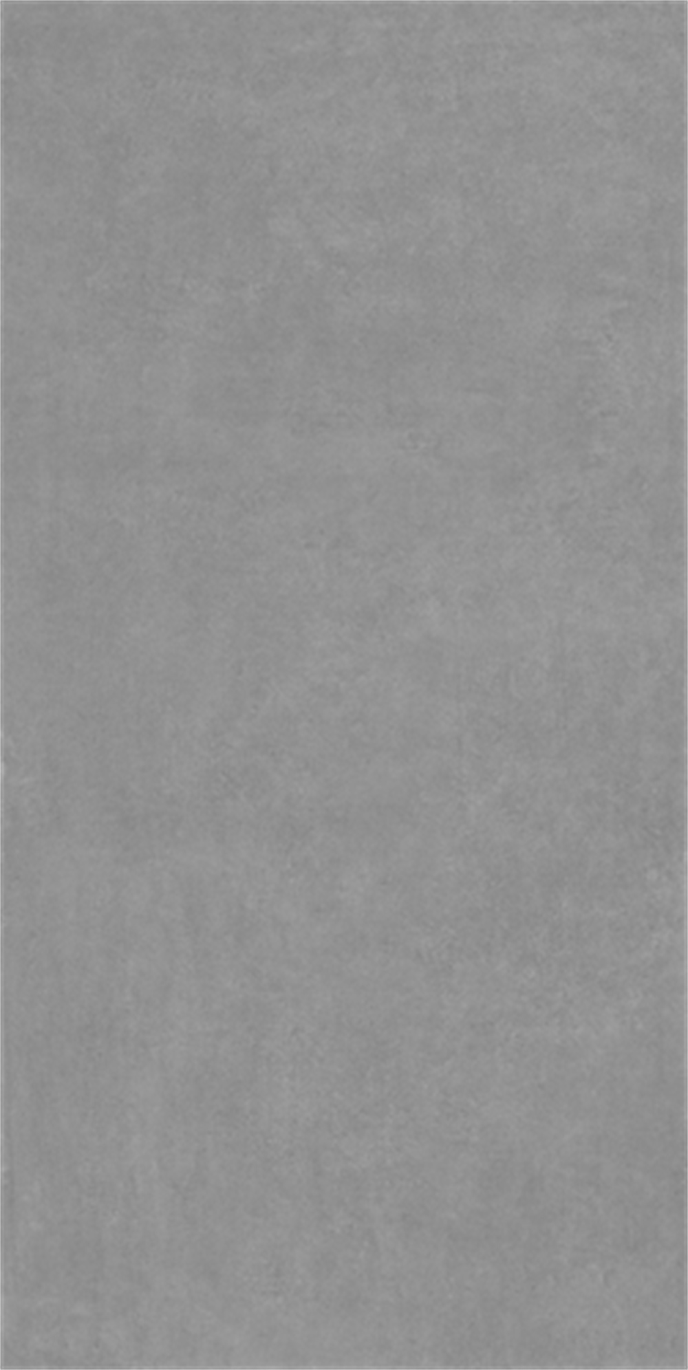 1655369341990070.jpg YH(11).jpg
