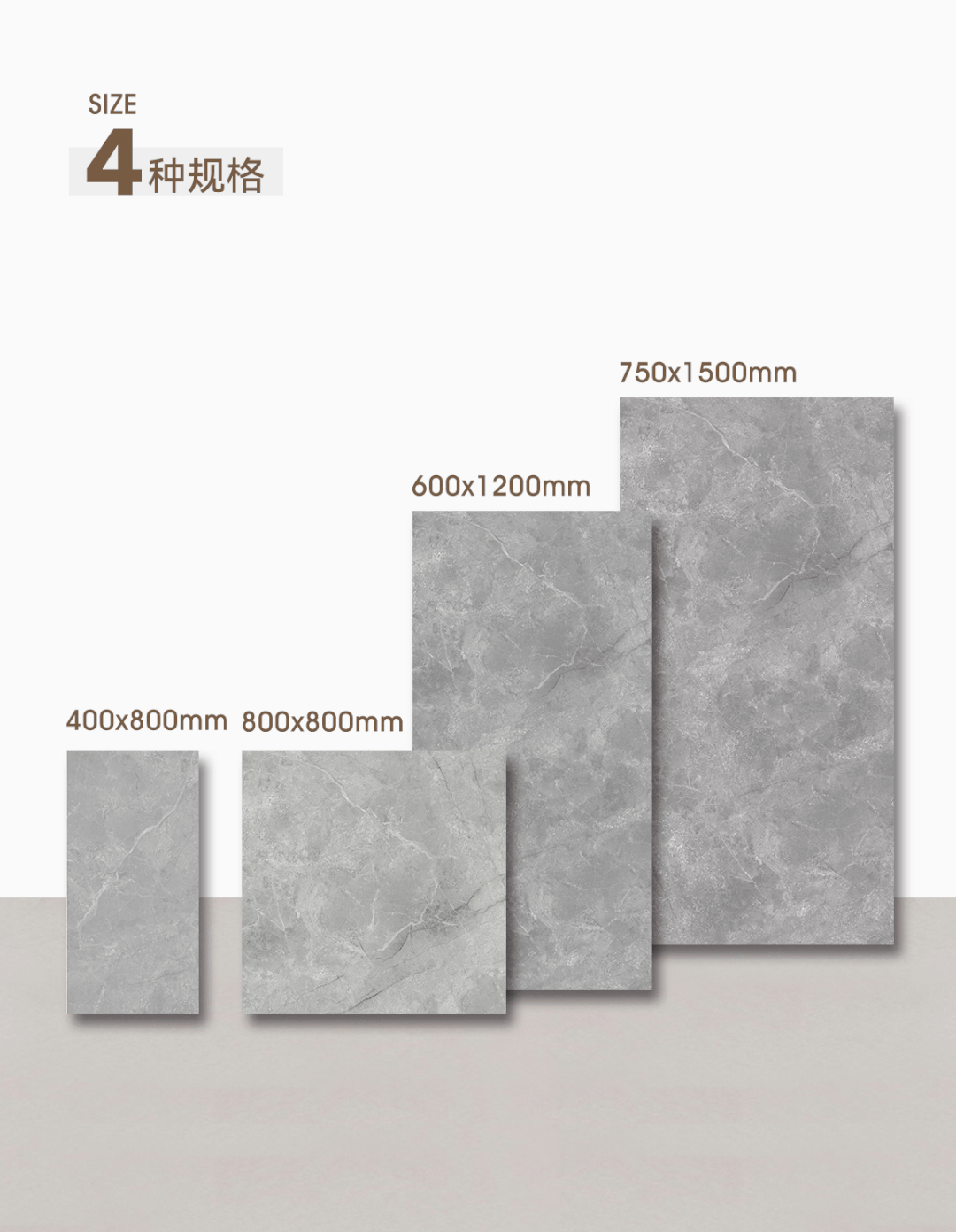 640_wps图片_4.png