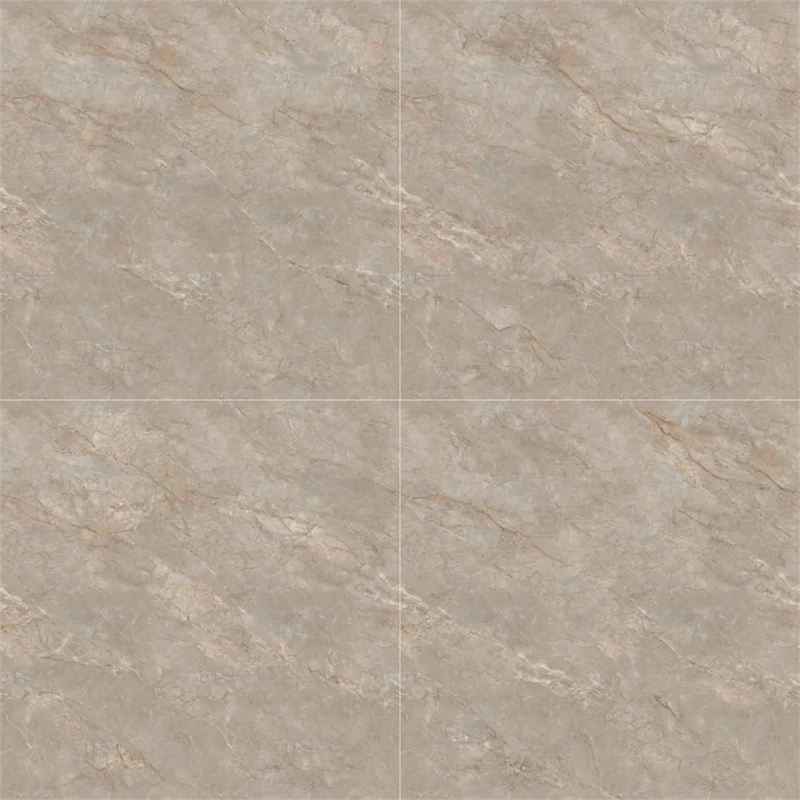 640_wx_fmt=jpeg&tp=webp&wxfrom=5&wx_lazy=1&wx_co=1.webp (2).png