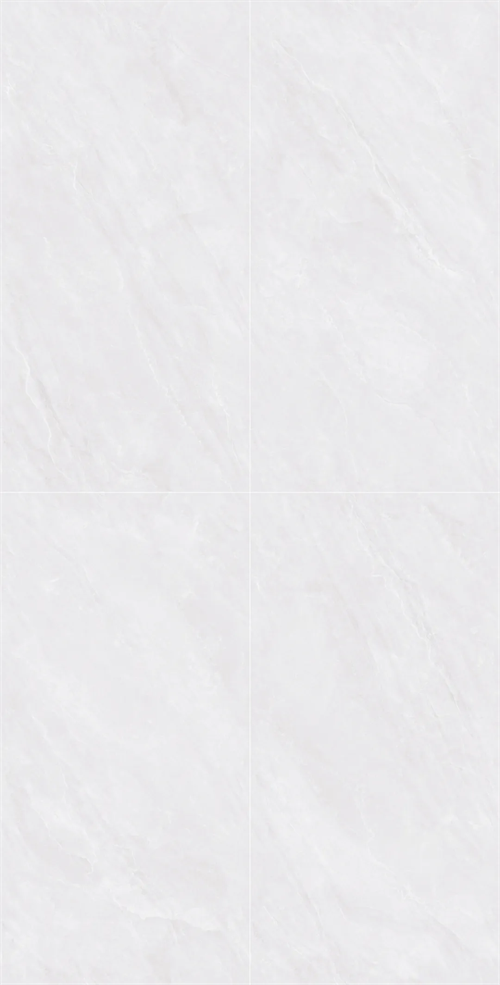 6601.png