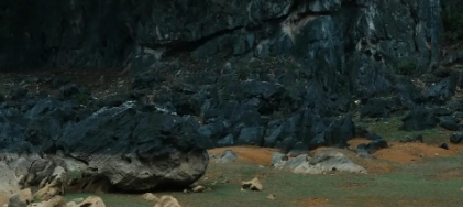 1749114443733946.png 微信截图_20250605175925.png