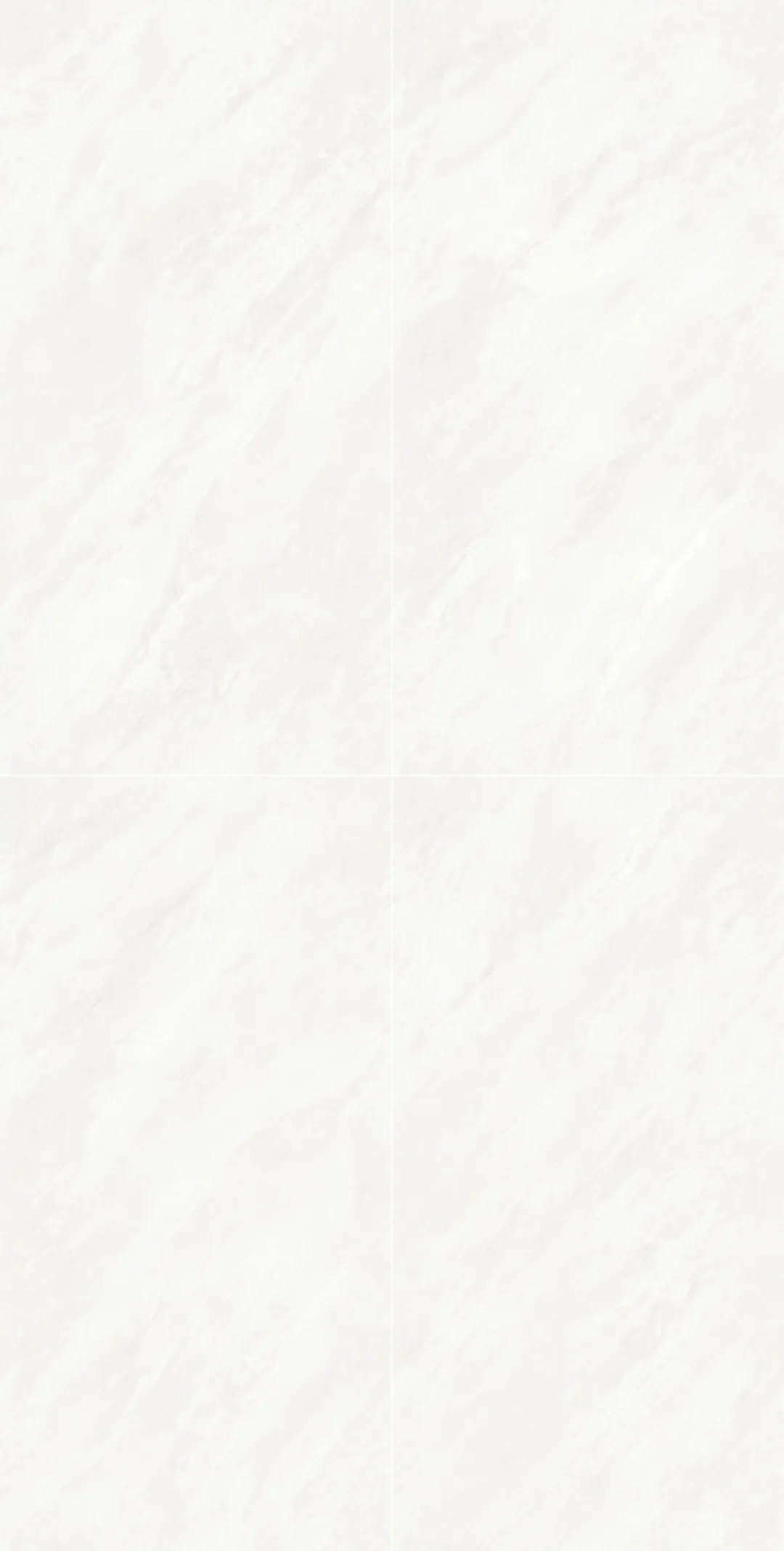1749114594654847.png 640_wx_fmt=jpeg&tp=webp&wxfrom=5&wx_lazy=1.webp (1).png