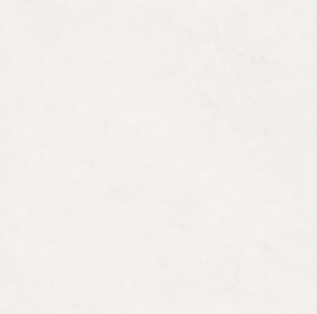 1749115817420537.png 微信截图_20250605182220.png