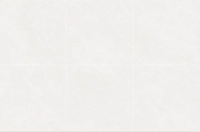 1749115827957894.png 微信截图_20250605182231.png