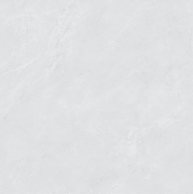1749115917306480.png 微信截图_20250605182401.png