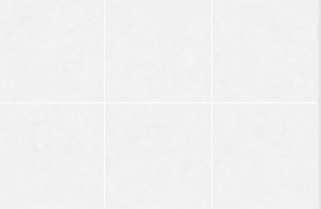 1749116029588151.png 微信截图_20250605182550.png