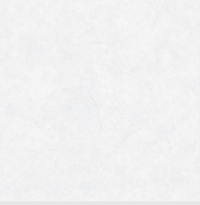 1749116032821155.png 微信截图_20250605182538.png