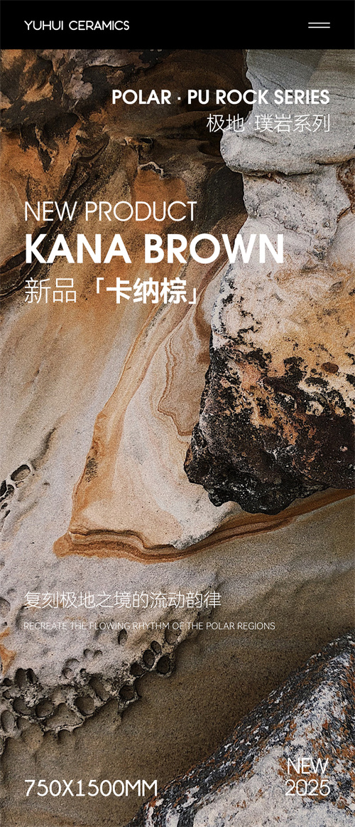新品「卡纳棕」_01.jpg